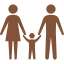 family-of-three